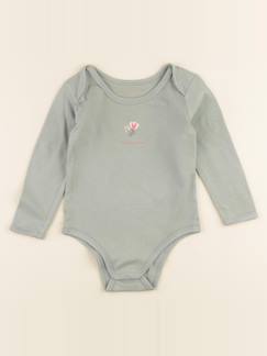 Seconde main-Fille-Body bébé-Body - 36 mois
