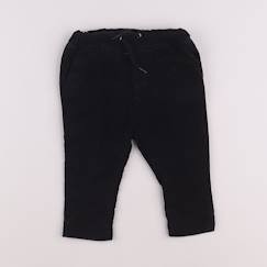 Seconde main-Garçon-Pantalon - 6 mois