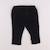 Pantalon - 6 mois Noir 1 - vertbaudet enfant 