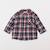 Chemise - 3 mois Multicolore 1 - vertbaudet enfant 