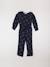 Combinaison - 5 ans Bleu 1 - vertbaudet enfant 