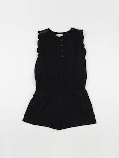 Combinaison - 10 ans  - vertbaudet enfant
