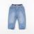 Jean - 12 mois Bleu 1 - vertbaudet enfant 