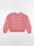 Sweat - 10 ans Rose 1 - vertbaudet enfant 