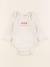 Body - 3 mois Beige 1 - vertbaudet enfant 