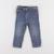 Jean - 12 mois Bleu 1 - vertbaudet enfant 