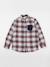Chemise - 12 ans Multicolore 1 - vertbaudet enfant 