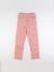 Jean - 12 ans Orange 1 - vertbaudet enfant 