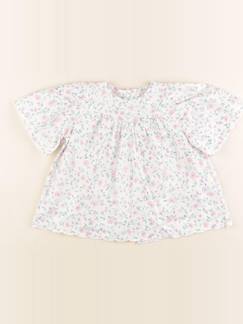 Seconde main-Fille-Blouse - 36 mois
