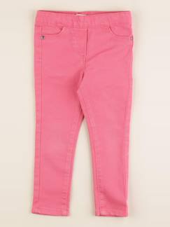 Seconde main-Fille-Pantalon - 3 ans