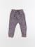 Pantalon - 24 mois Multicolore 1 - vertbaudet enfant 