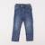 Jean - 2 ans Bleu 1 - vertbaudet enfant 