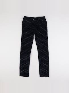 Seconde main-Fille-Pantalon - 14 ans