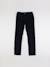 Pantalon - 14 ans Bleu 1 - vertbaudet enfant 