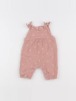 Combinaison - 3 mois  - vertbaudet enfant