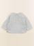 Chemise - 9 mois Bleu, vert 1 - vertbaudet enfant 