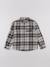 Chemise - 8 ans Multicolore 1 - vertbaudet enfant 