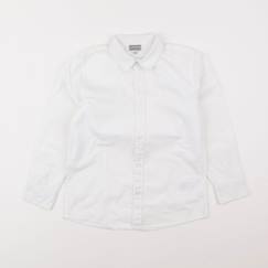 Seconde main-Garçon-Chemise - 8 ans