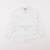 Chemise - 8 ans Blanc 1 - vertbaudet enfant 