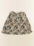 Blouse - 6 ans Multicolore 1 - vertbaudet enfant 
