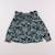 Blouse - 8 ans Vert 1 - vertbaudet enfant 