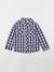 Chemise - 3 ans Bleu 1 - vertbaudet enfant 