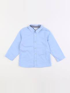 Seconde main-Garçon-Chemise - 2 ans