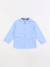 Chemise - 2 ans Bleu 1 - vertbaudet enfant 