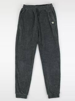 Seconde main-Fille-Pantalon - 14 ans