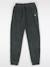 Pantalon - 14 ans Vert 1 - vertbaudet enfant 