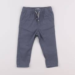 Seconde main-Garçon-Pantalon - 6 mois