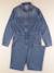 Combinaison - 12 ans Bleu 1 - vertbaudet enfant 