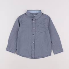 Seconde main-Garçon-Chemise - 2 ans