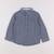 Chemise - 2 ans Bleu 1 - vertbaudet enfant 