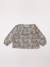 Blouse - 9 ans Multicolore 1 - vertbaudet enfant 