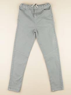 Pantalon - 12 ans  - vertbaudet enfant