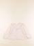 Blouse - 36 mois Multicolore 1 - vertbaudet enfant 