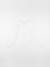 Blouse - 9 ans Blanc 1 - vertbaudet enfant 
