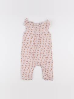 Combinaison - 6 mois  - vertbaudet enfant
