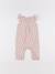 Combinaison - 6 mois Rose 1 - vertbaudet enfant 