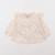 Blouse - 3 mois Beige 1 - vertbaudet enfant 