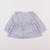 Blouse - 6 mois Bleu 1 - vertbaudet enfant 