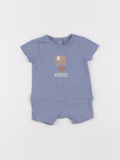 Combinaison - 3 mois  - vertbaudet enfant