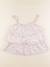 Blouse - 10 ans Multicolore 1 - vertbaudet enfant 