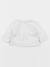 Sweat - 3 mois Blanc 1 - vertbaudet enfant 