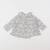 Blouse - 6 mois Blanc 1 - vertbaudet enfant 