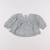 Blouse - 12 mois Vert 1 - vertbaudet enfant 