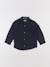 Chemise - 3 ans Bleu 1 - vertbaudet enfant 