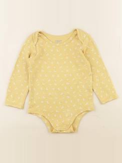 Seconde main-Fille-Body bébé-Body - 36 mois