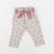 Jean - 3 mois Beige 1 - vertbaudet enfant 